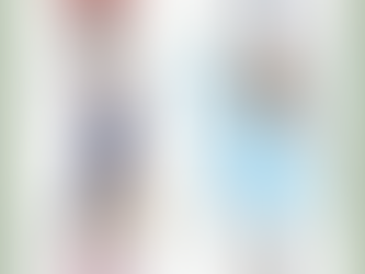 SHOPPING FOR MODEST SWIMWEAR WITH MODESTLITTLEFISH COLLECTION