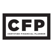 Financial Planning