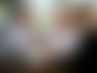 Navigating Divorce Finances: Expert Tips and Strategies