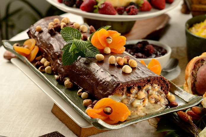 Tronco de chocolate.jpg