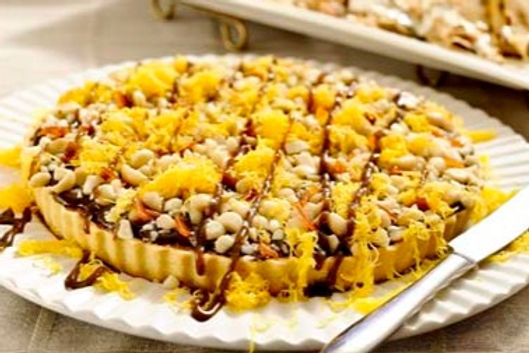 torta de nozes e fios de ovos_edited.jpg