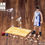 Thumbnail: [BtB Order] Dasin Model Slam Dunk Ryonan Basketball Team - Akira Sendoh 仙道 彰