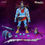 Thumbnail: [Pre-order] Super7 ThunderCats Ultimates Mumm-Ra The Ever-Living & Ma-Mutt 2Pack