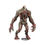 Thumbnail: [Pre-order] McFarlane Toys Spawn's Universe Bloody Violator Deluxe Mega Figure