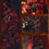 Thumbnail: [BtB order] Custom Deluxe Version Cape Set For McFarlane Toys 7 Inch MK11 Spawn