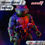 Thumbnail: [BtB Order] Super7 TMNT Ultimates Raphael