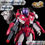 Thumbnail: [Pre-order] Sentinel Genesis Climber Mospeada RIOBOT VR-038L Bartley (Fuke Type)