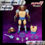 Thumbnail: [Pre-order] Super7 ThunderCats Ultimates Grune The Destroyer