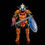 Thumbnail: [BtB Order] Mythic Legions: All-Stars Mephitor (Legion of Arethyr) Figure
