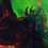 Thumbnail: [BtB order] Custom Deluxe Version Cape Set For McFarlane Toys 7 Inch MK11 Spawn