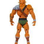 Thumbnail: [BtB Order] Super7 ThunderCats Ultimates Jackalman