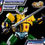 Thumbnail: [BtB Order] Sentinel Steel Jeeg Metamor-Force Kotetsu Jeeg A.K.A. Jeegfried