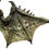 Thumbnail: [Pre-order] Capcom Monster Hunter Figure Builder Creator's Model Rathian Statue