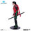 Thumbnail: [Pre-order] McFarlane Toys DC Multiverse Gotham Knights - Robin