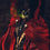 Thumbnail: [BtB order] Custom Deluxe Version Cape Set For McFarlane Toys 7 Inch MK11 Spawn