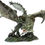 Thumbnail: [Pre-order] Capcom Monster Hunter Figure Builder Creator's Model Rathian Statue