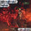 Thumbnail: [BtB order] Custom Deluxe Version Cape Set For McFarlane Toys 7 Inch MK11 Spawn