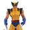 Thumbnail: [Pre-order] Diamond Select Toys Marvel Select Wolverine