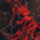 Thumbnail: [BtB order] Custom Deluxe Version Cape Set For McFarlane Toys 7 Inch MK11 Spawn