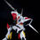 Thumbnail: [BtB Order] Sky X Studio Tekkaman Blade 7" Action Figure