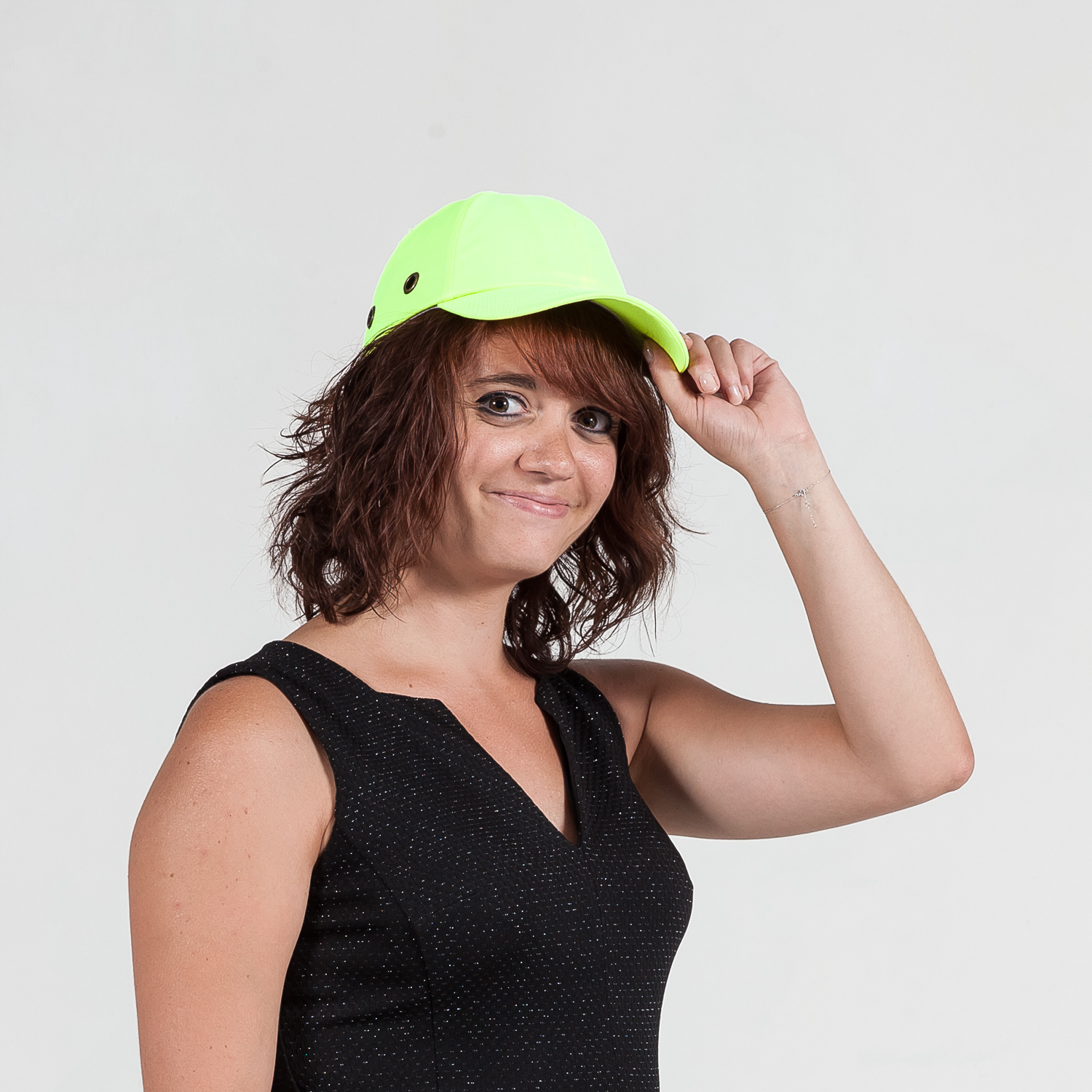 Aude