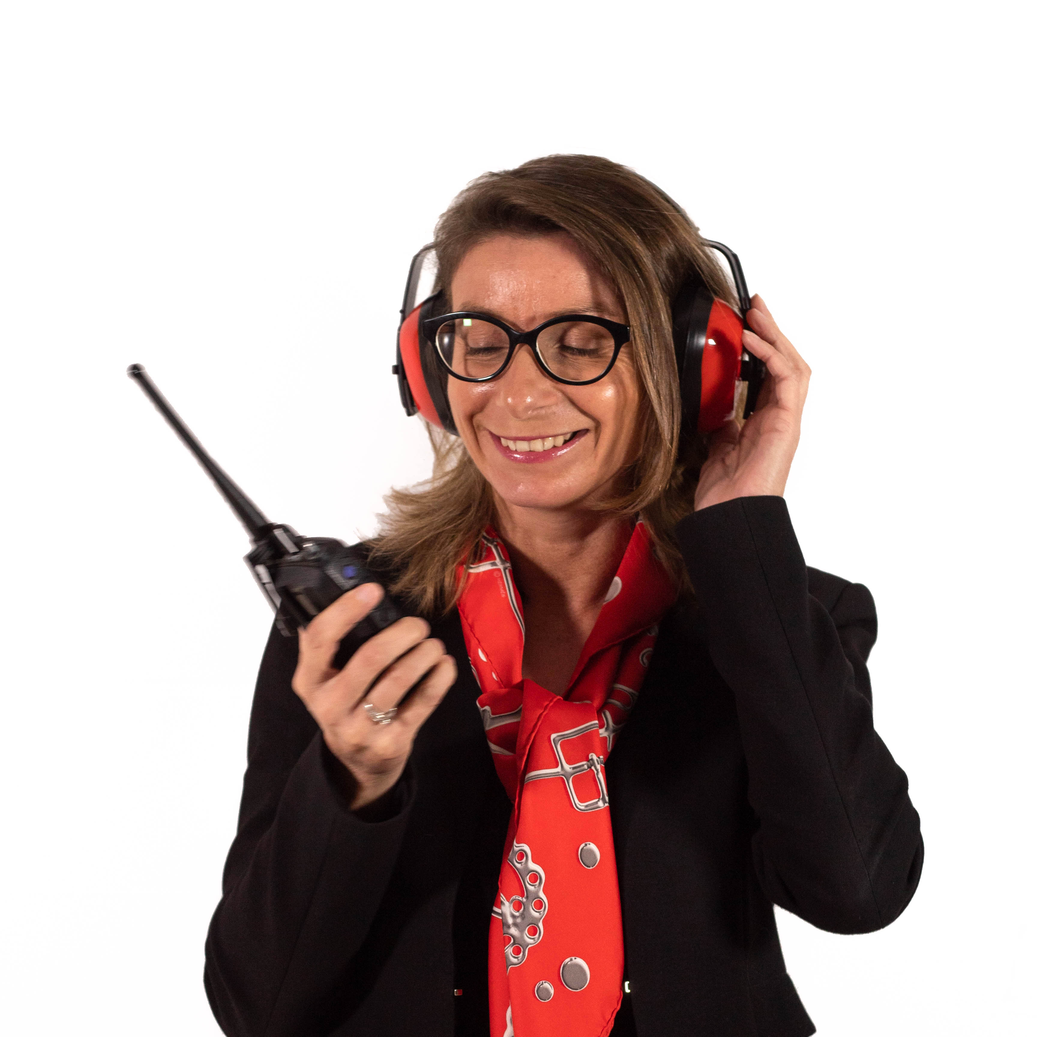 Aurélie_V2A
