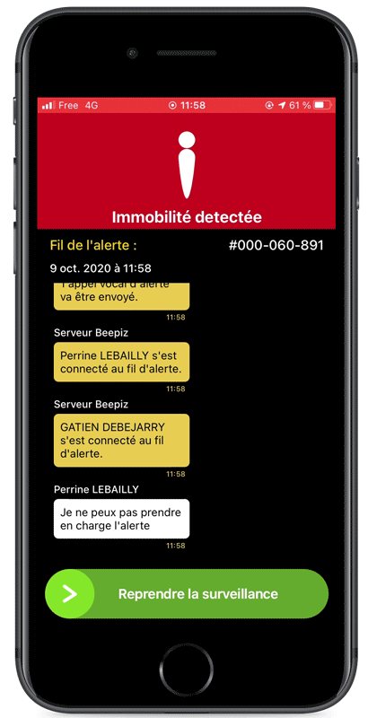 GIF-fil-d'alerte-2.gif