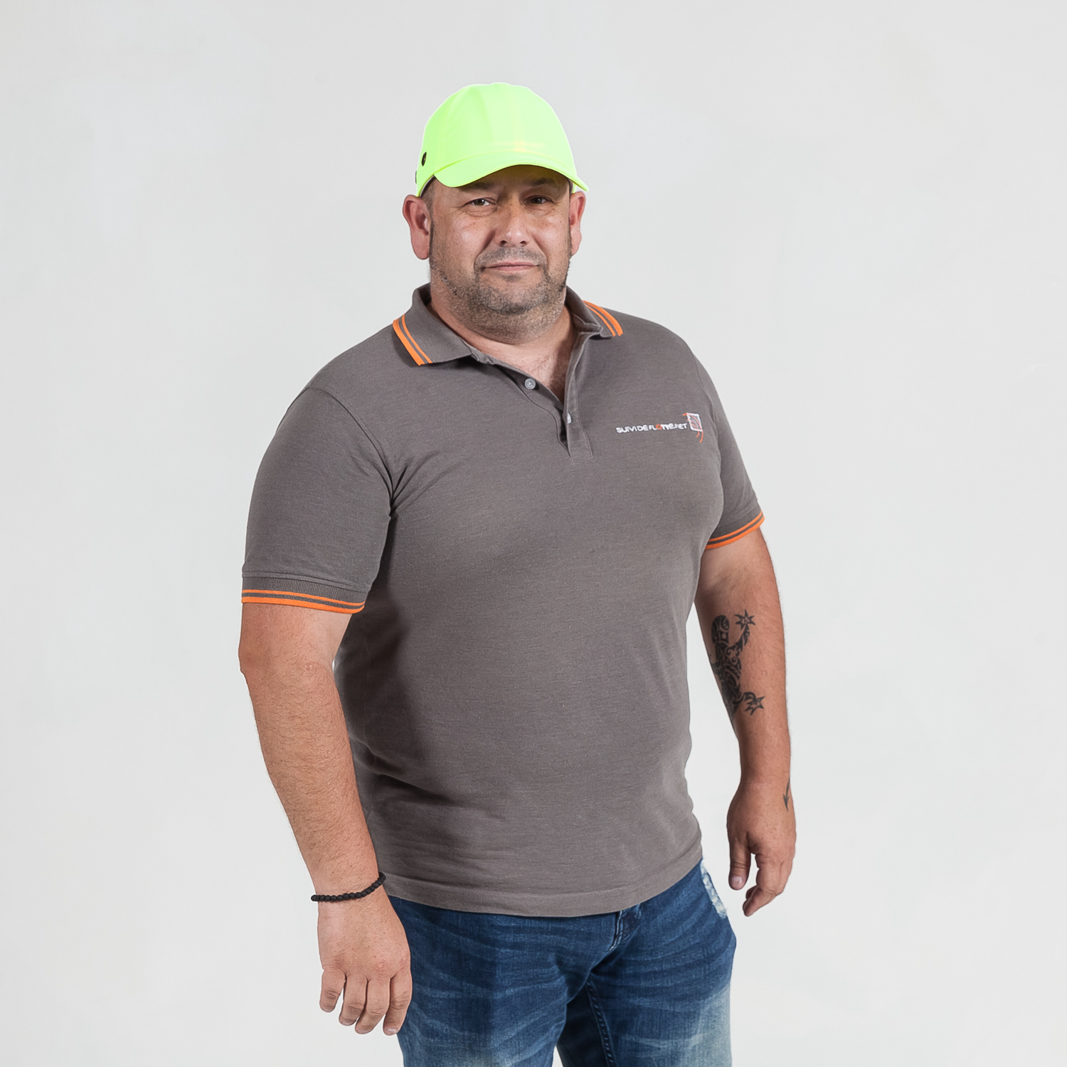 Fabrice