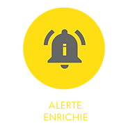 Application sos agression