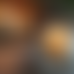 Why You Should Choose Soy Wax Candles