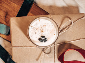 Discover the Beauty of Crafting Soy Wax Candles
