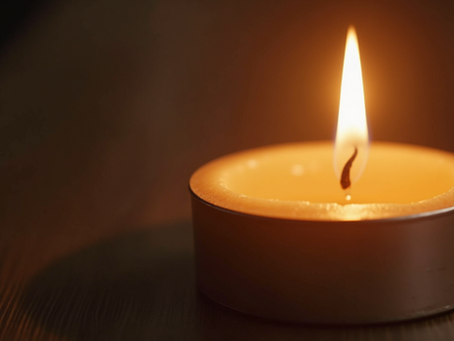 Explore the Benefits of Artisan Soy Candles