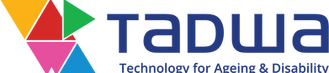 TADWA Logo LandscapeNEW.png