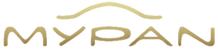 logo mypan or site.png