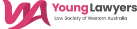 YoungLawyers_WALS_Logo_2026_CMYK (1).png