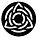 LOGO-PER-FB-INSTAGRAM-scaled_edited.jpg