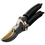 Thumbnail: Browse Pruning Shears
