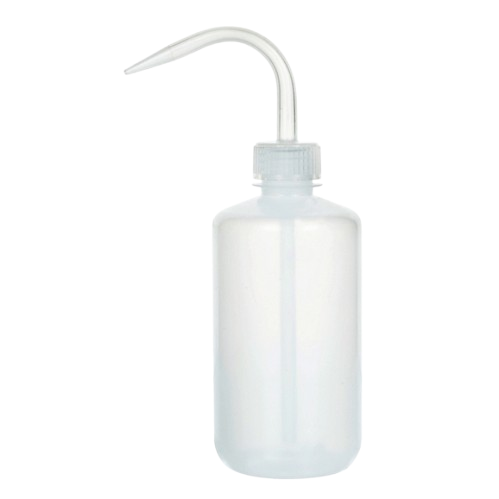 Aluminum Beverage Can