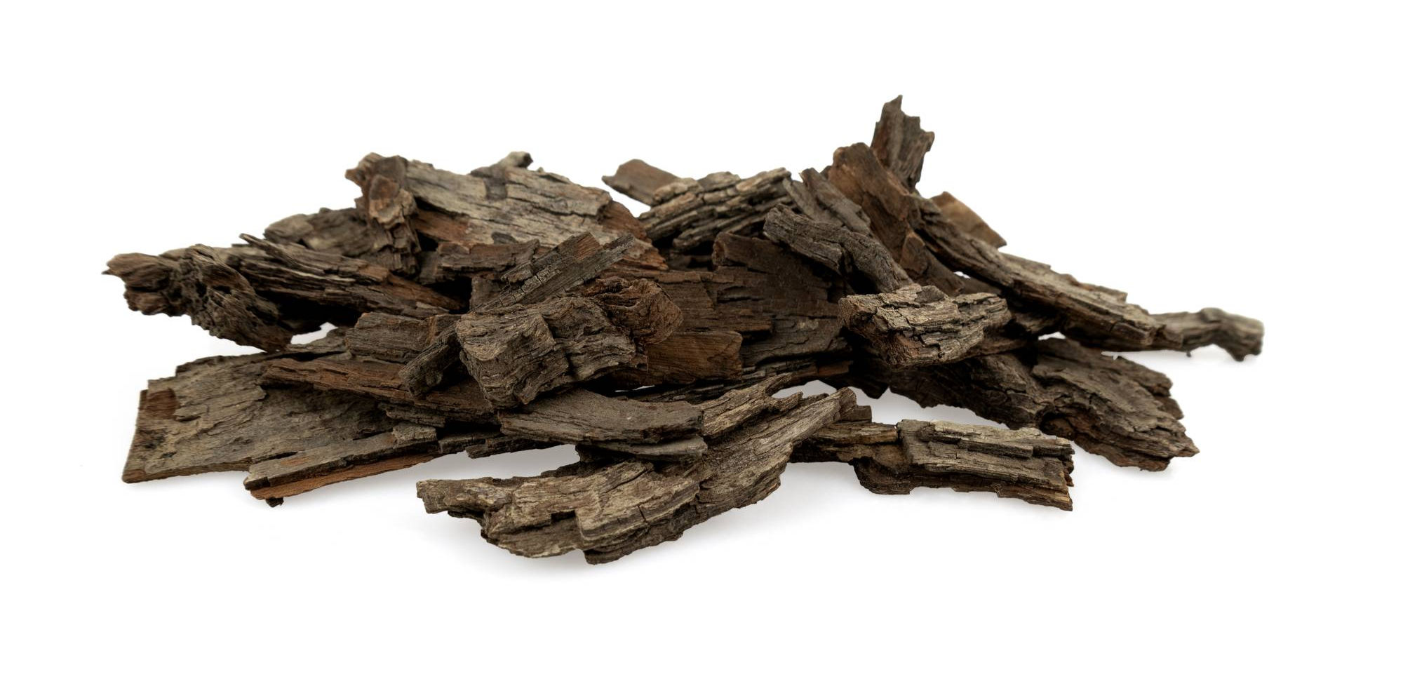 Maritima Bark (100g)