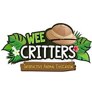 Wee Critters