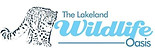 Lakeland