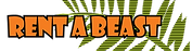 Rent a Beast