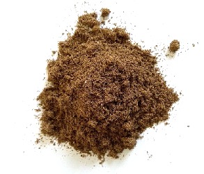 Aluminum Beverage Can   