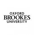 Oxford