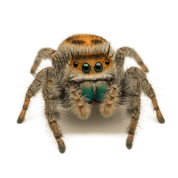 Aluminum Beverage Can   