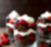 DESSERTS