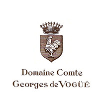 Domaine Comte Vogue.jpg