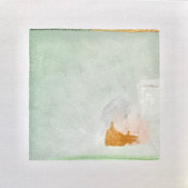 Reflection #10