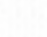 pattern wix_edited_edited.png