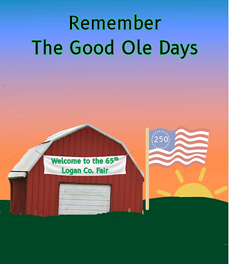 2026 Logan County Fair Theme.png